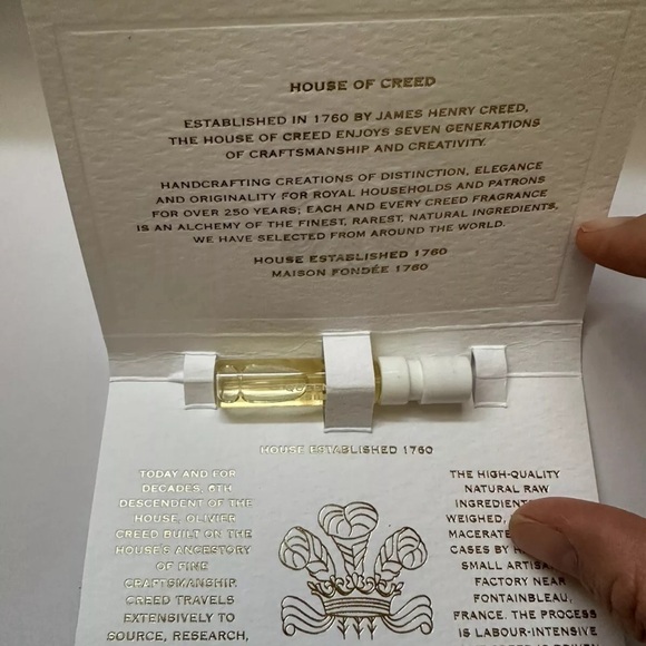 New - Picture 2 of 3